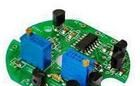 PCB打样，PCB打样加工，PCB打样加急