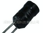 供应磁环电感，大量批发高品质高能量储存磁环电感，欢迎来电