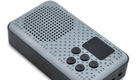 供应迷你便携式音箱，深圳插卡音箱厂家批发