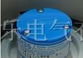 供应多摩川旋转编码器一级代理商 TS5207