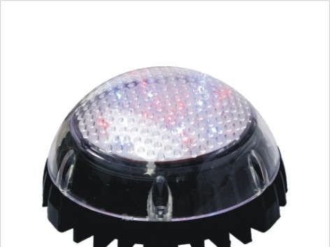 供应LED点光源价格 LED点光源型号LED灯具厂家