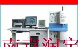 供应碳硫分析仪 红外碳硫分析仪
