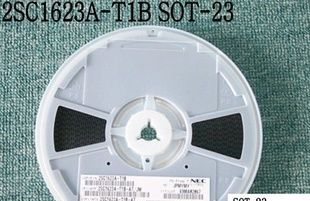 2SC1623A-T1B 2SC1623 L6