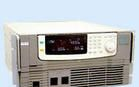 供应PRC-500L变频电源国庆大甩卖