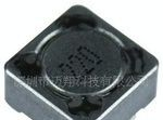 供应深圳贴片功率电感，深圳贴片功率电感大量批发现货功率电感，，童叟无欺