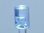 led耗电量少二极管
