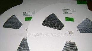 二极管M1-M7,LL4148,国产进口原装