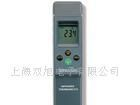 红外线测温仪,SIR815