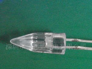 蜡烛闪高亮led灯