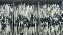 瞬变二极管5KP48A  大量生产桥堆 二极管 三极管 欢迎咨询