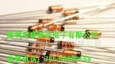 贴片稳压二极管1W【深圳电子】