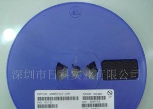 长电 二极管 RB521G-30(图)