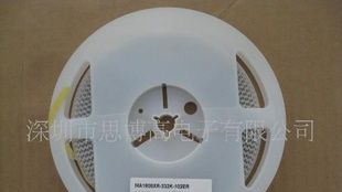 供大体积高压贴片电容1808-332K-1000V