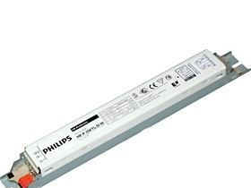 供应PHILIPS电子镇流器 HF-P 136 236 336 III TLD HF-PERFORMER