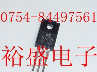 特价供应D1275,2SD1275,松下,三菱 达林顿三极管，批量价优