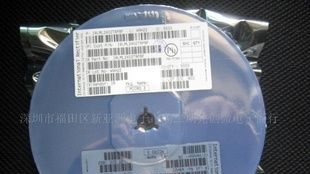 批发供应场效应三极管 IRLML2402TRPBF