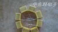 优势供应X2安规电容 注.欢迎查询！