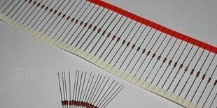 厂家直销1/2W  1W   稳压管4148