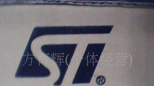 拆机STPR1020,MUR1020