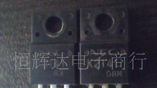优势供应拆机2SK2141