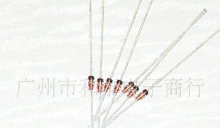 ｛高品质｝1/2W稳压二极管｛环保｝｛稳定质量｝ 06/21