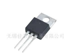 三极管D880 C2073 A940 B834