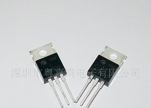 真正可比IRF630的优质MOS管HX630