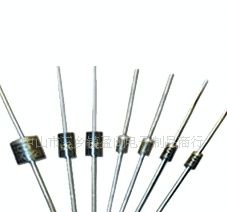 1.5KE20CA TVS管.二极管。电子元器件