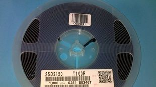 热销2150三极管