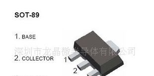 ALJ原厂深圳龙晶微直销78L05三极管(图)