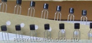 DTA114ES 三极管