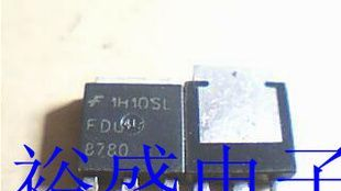 特价供应FDU8796  FDU8780 仙童品牌 直插场效应管，批量价优