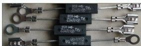 厂家供应微波炉专用二极管  HVM12     HVM14