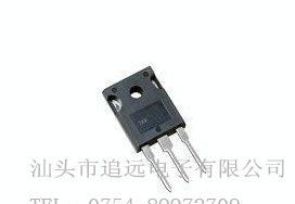 IRFP450  IRFP450LC