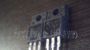 优势供应拆机2SK2028