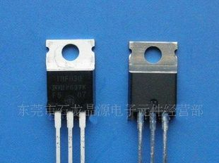 特价供应原装全新IRF820场效应管价格特好