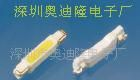 335白光LED