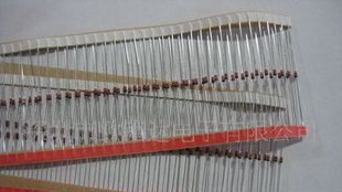 插件二极管1N4148  编带  散装大量现货
