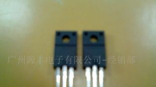 三极管2SA1186.C2837