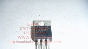 FDP090N10  FDP090
