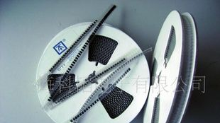 工厂直销FR103/RS1D/FR1D