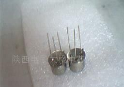 三极管2N3866A