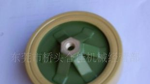 电容器，高压电容器，陶瓷电容器
