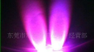 8mm粉红LED,LED粉红