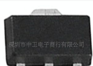 升压转换器DC/DC    CX8327