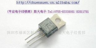 (供应三极管)ＳＥＯＯ５Ｎ－ＳＥ１４０Ｎ(图)