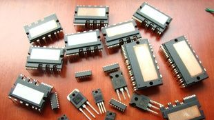 FGH40N65UFDTU仙童原装IGBT