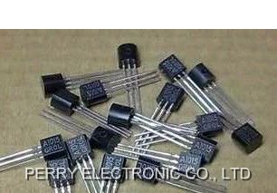2SD879 三极管
