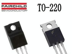 FJP13007H2TU J13007-2