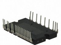 FNB41560仙童原装模块